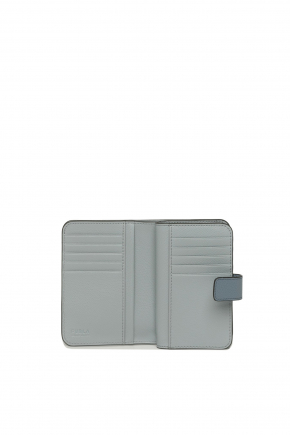 Furla Camelia M Compact 钱包