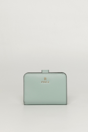 Furla Camelia S Compact Wallet