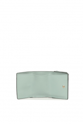 Furla Camelia S Compact Trifold 钱包