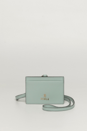 Furla Camelia S 证件套