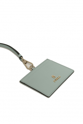 Furla Camelia S 证件套