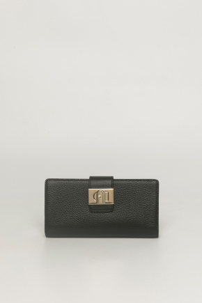 Furla 1927 钱包