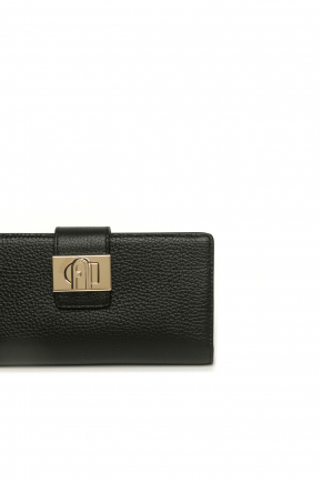 Furla 1927 钱包