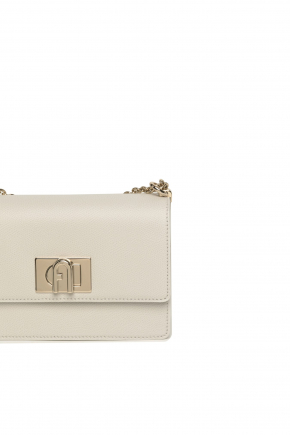Furla 1927 Mini 20 Chain Bag/crossbody Bag