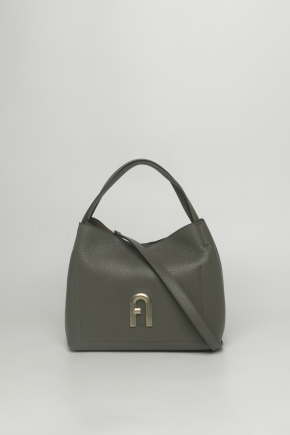 Furla Primula S Hobo 斜揹袋/手提袋