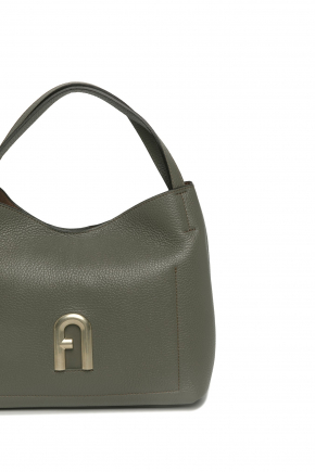 Furla Primula S Hobo 斜揹袋/手提袋