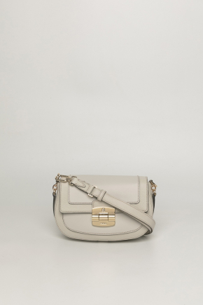 Furla Club 2 Crossbody bag