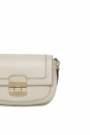 Furla Club 2 Crossbody bag