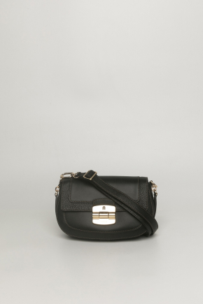 Furla Club 2 Crossbody bag