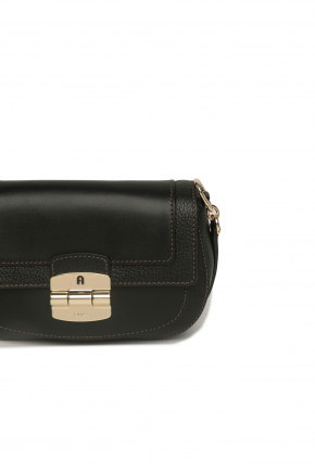 Furla Club 2 Crossbody bag