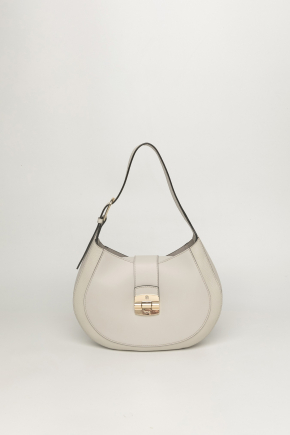 Furla Club 2 單肩袋