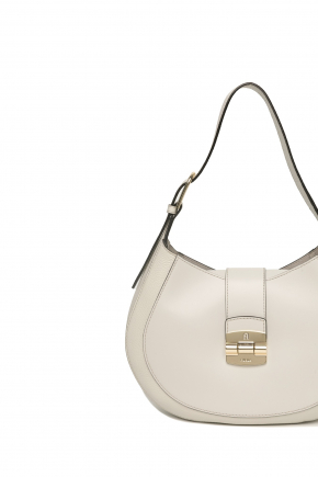 Furla Club 2 單肩袋
