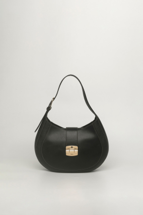 Furla Club 2 Shoulder bag