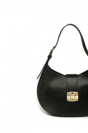 Furla Club 2 Shoulder bag