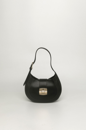 Furla Club 2 Shoulder bag
