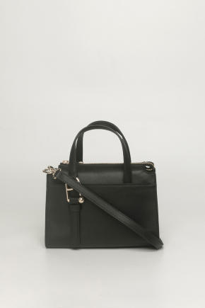 Furla Nuvola 斜揹袋/手提袋