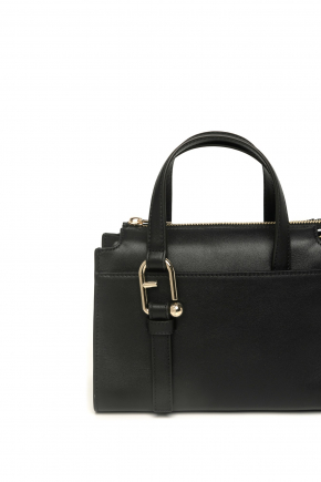 Furla Nuvola 斜揹袋/手提袋