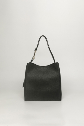 Furla Nuvola Shoulder bag