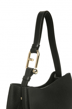 Furla Nuvola Shoulder bag