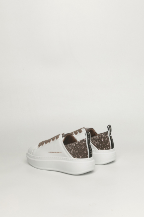 Wembley Sneakers