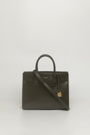 Sac De Jour Baby Crossbody bag/Top handle