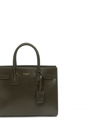 Sac De Jour Baby Crossbody bag/Top handle