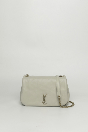 Jamie 4.3 Small Chain bag/Crossbody bag