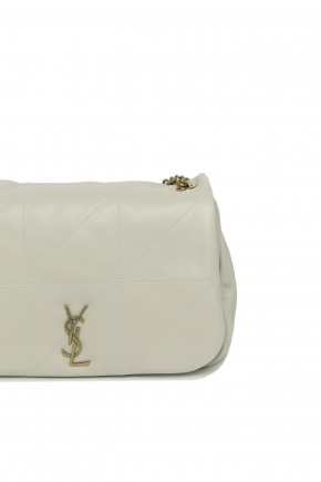 Jamie 4.3 Small Chain bag/Crossbody bag