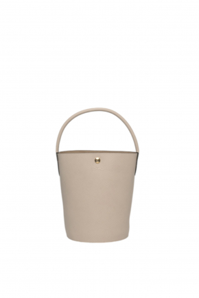 Epure S Bucket Bag Bucket bag/Shoulder bag