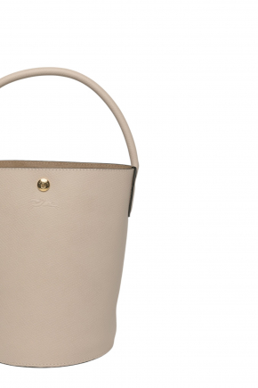 Epure S Bucket Bag Bucket bag/Shoulder bag