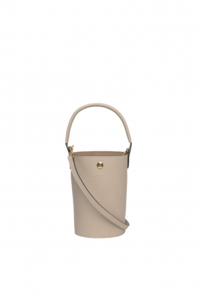 Epure xs Crossbody Bag/top Handle