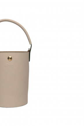 Epure xs Crossbody Bag/top Handle