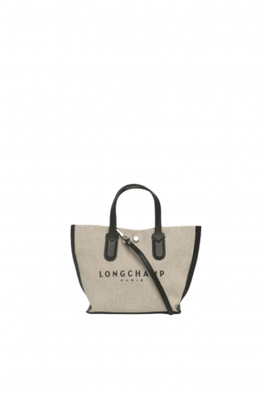 Essential Xs Handbag Crossbody bag/Top handle