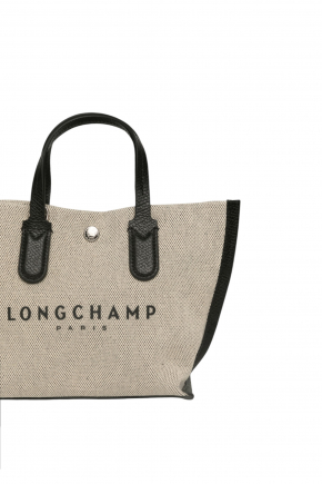 Essential Xs Handbag Crossbody bag/Top handle