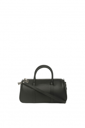 Daylong S Handbag Crossbody bag/Top handle