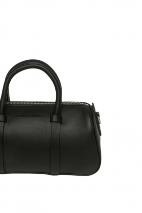 Daylong S Handbag Crossbody bag/Top handle