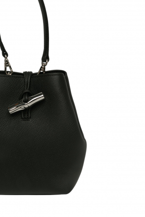 Le Roseau Xs Bucket Bag Bucket bag/Crossbody bag