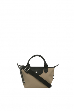 Le Pliage Energy Xs Handbag 斜揹袋/手提袋