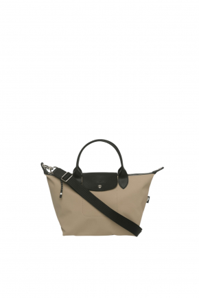 Le Pliage Energy S Handbag 斜揹袋/手提袋