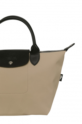 Le Pliage Energy S Handbag 斜揹袋/手提袋