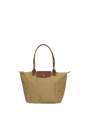 Le Pliage Original L 托特包