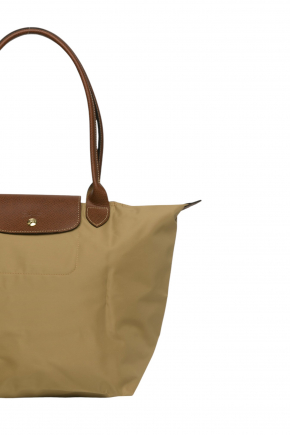 Le Pliage Original L 托特包