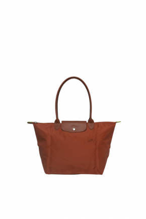 Le Pliage Green L 托特包