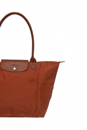 Le Pliage Green L 托特包