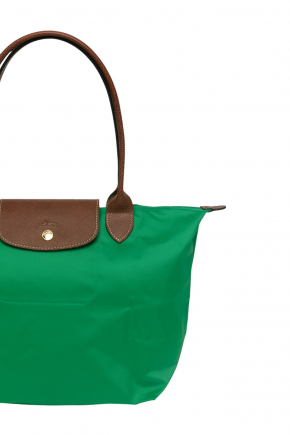 Le Pliage Original M Tote Bag Tote bag
