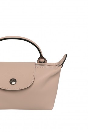 Le Pliage Xtra Xs Pouch Crossbody bag/Top handle