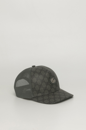 Gg Supreme Baseball Hat Cap