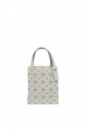 Prism Plus Mini Tote 托特包