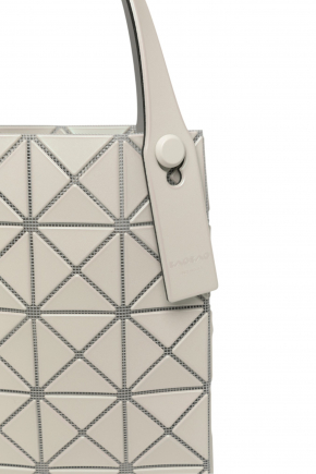 Prism Plus Mini Tote 托特包