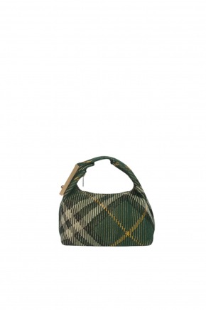 Mini Peg Duffle Bagprice 手提袋